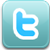 Bodie on Twitter